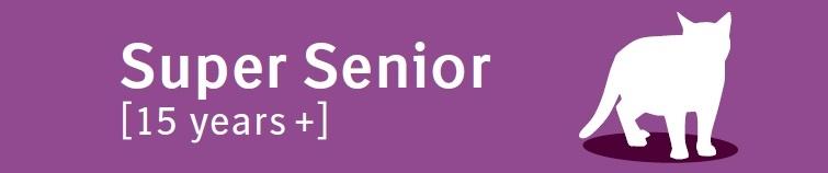 6 Super Senior headline 6 Super Senior headline