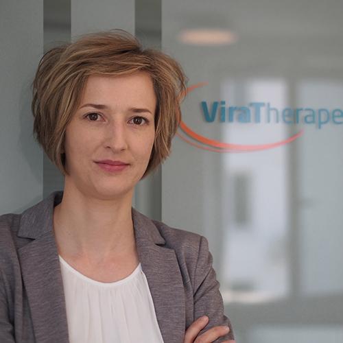 Lisa_Egerer Lisa_Egerer