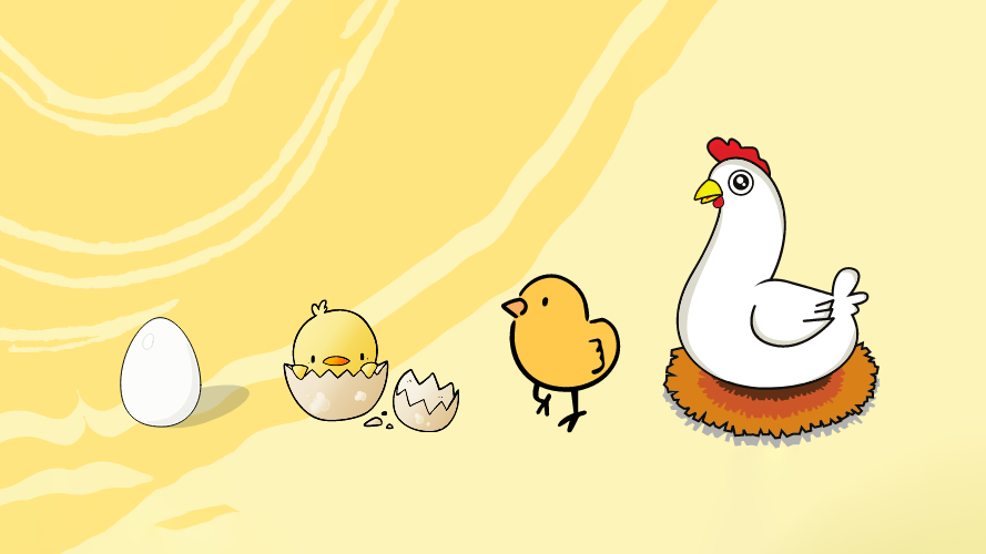 Poultry_article_0 Poultry_article_0