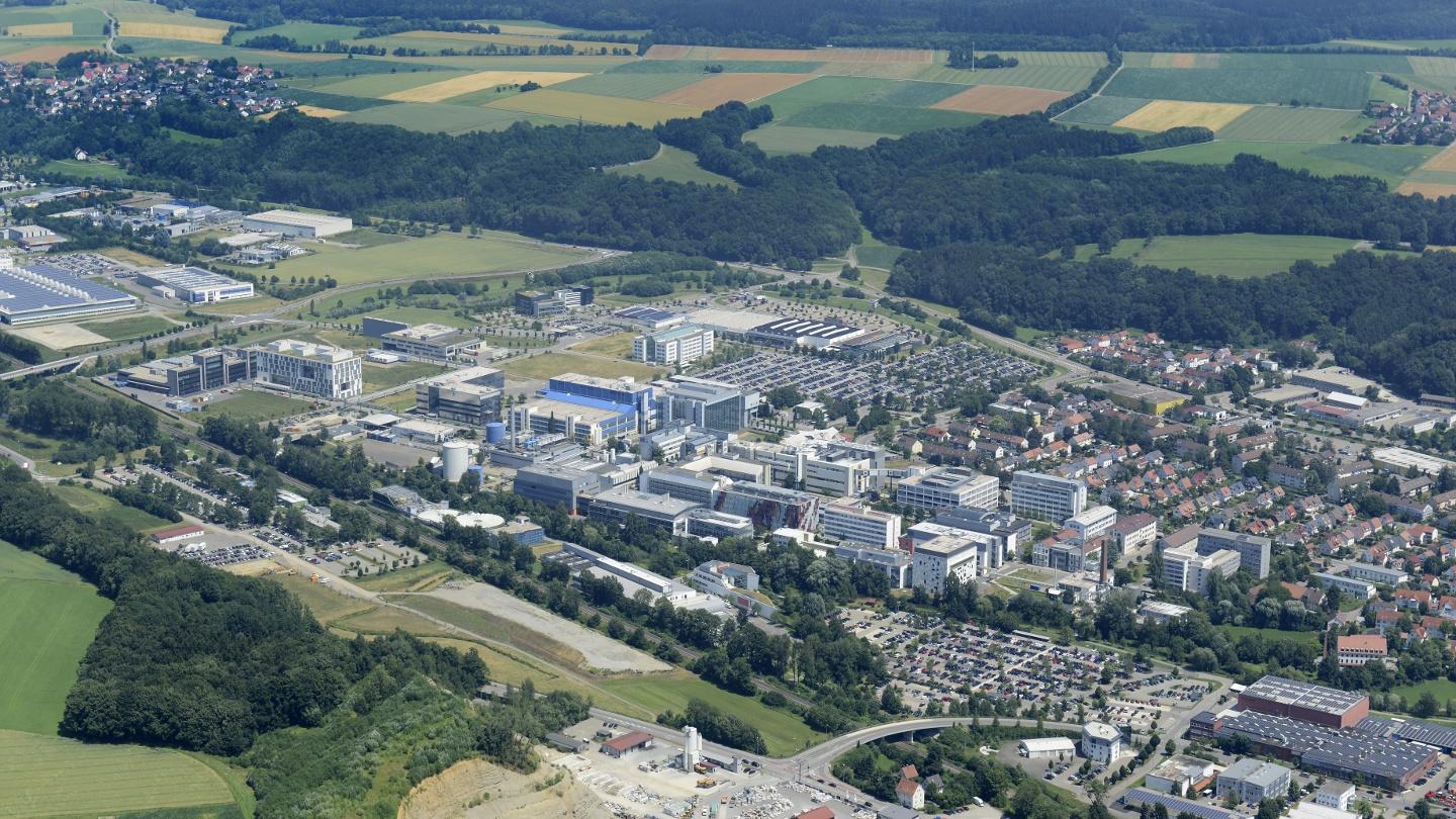 Value01_luftbild_biberach_3_skaliert Value01_luftbild_biberach_3_skaliert.jpg