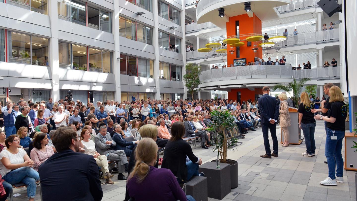 Value02_VTI-Day_Biberach_2017_skaliert 比伯拉赫VTI日,摄于2017年