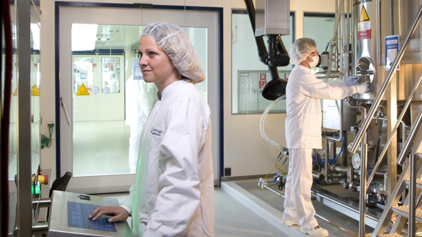 Value05_Pradaxa_Production_skaliert Value05_Pradaxa_Production_skaliert.jpg