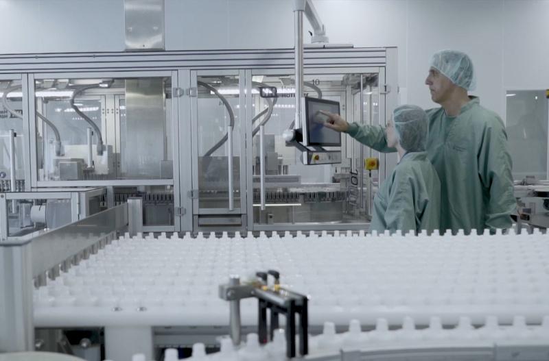 sant_cugat_production-facilities_content-image sant_cugat_production-facilities_content-image.jpg