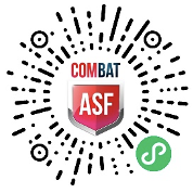 asf1 asf1