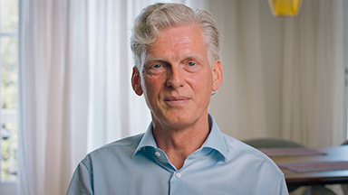 Eric Haaksma Purpose Video - Eric Haaksma_0.jpg