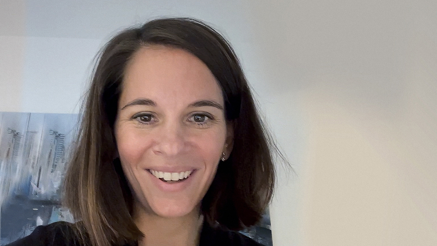 Ann Kathrin Koller Ann-Kathrin-Koller_Thumbnail.jpg