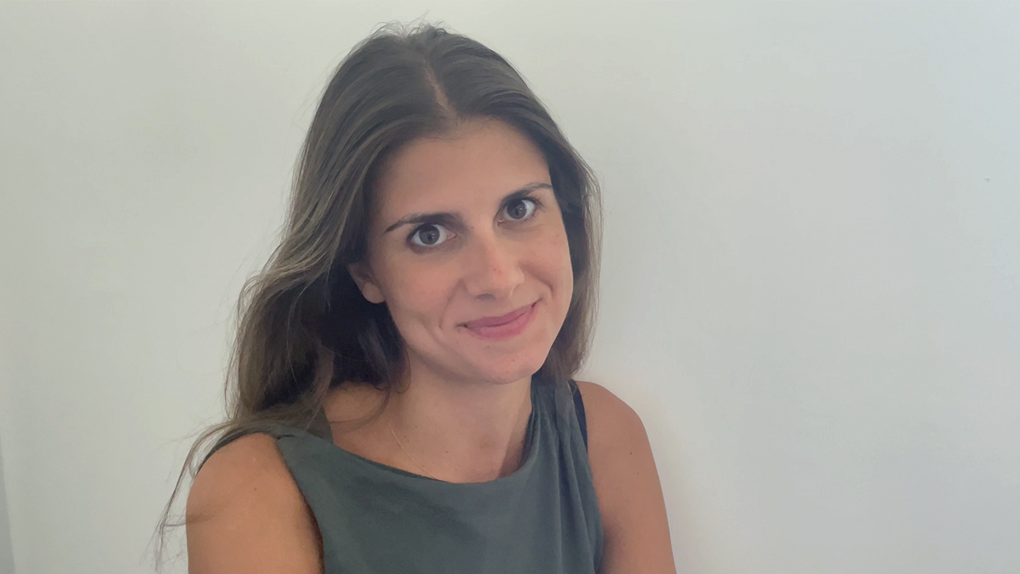Anna Mistrioti Anna Mistrioti.jpg