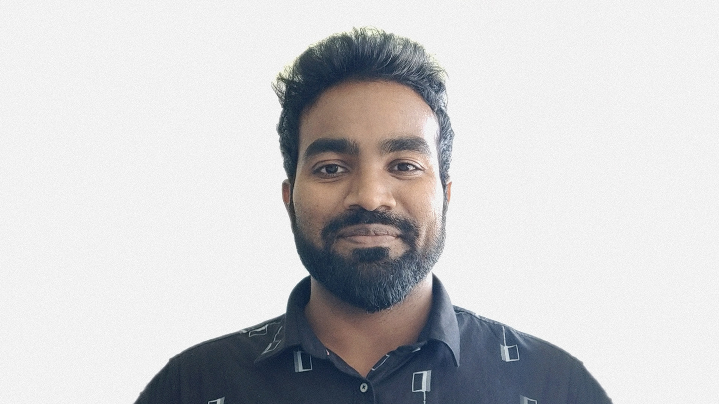 Venu-Thatikonda_Thumbnail