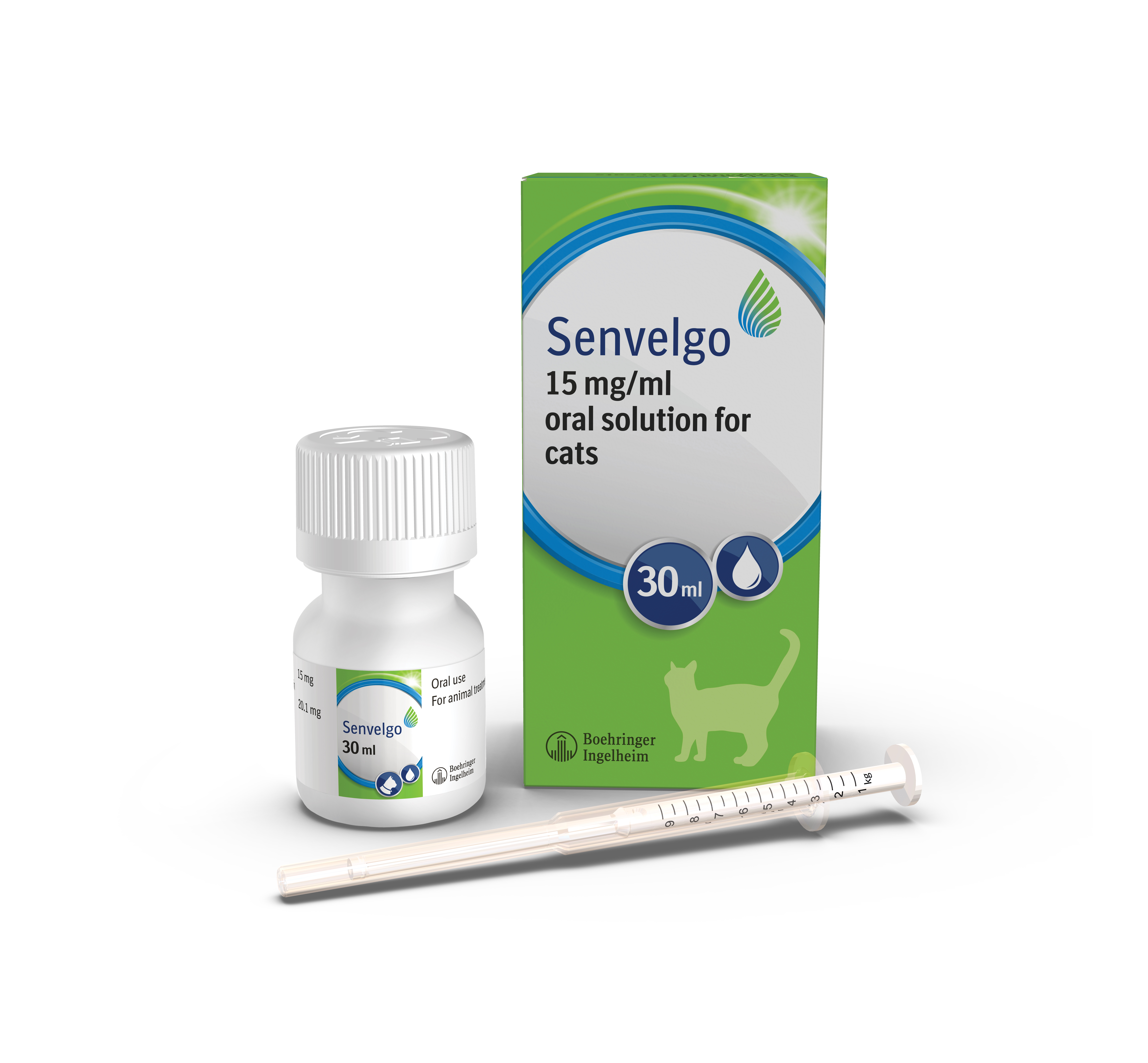 senvelgo